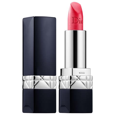 dior 771 radiant matte|Dior new world lipstick.